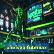 chelsea futemax